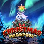 Christmas Megapots